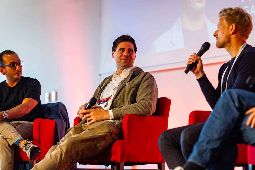 box16-min-min box16-min-min