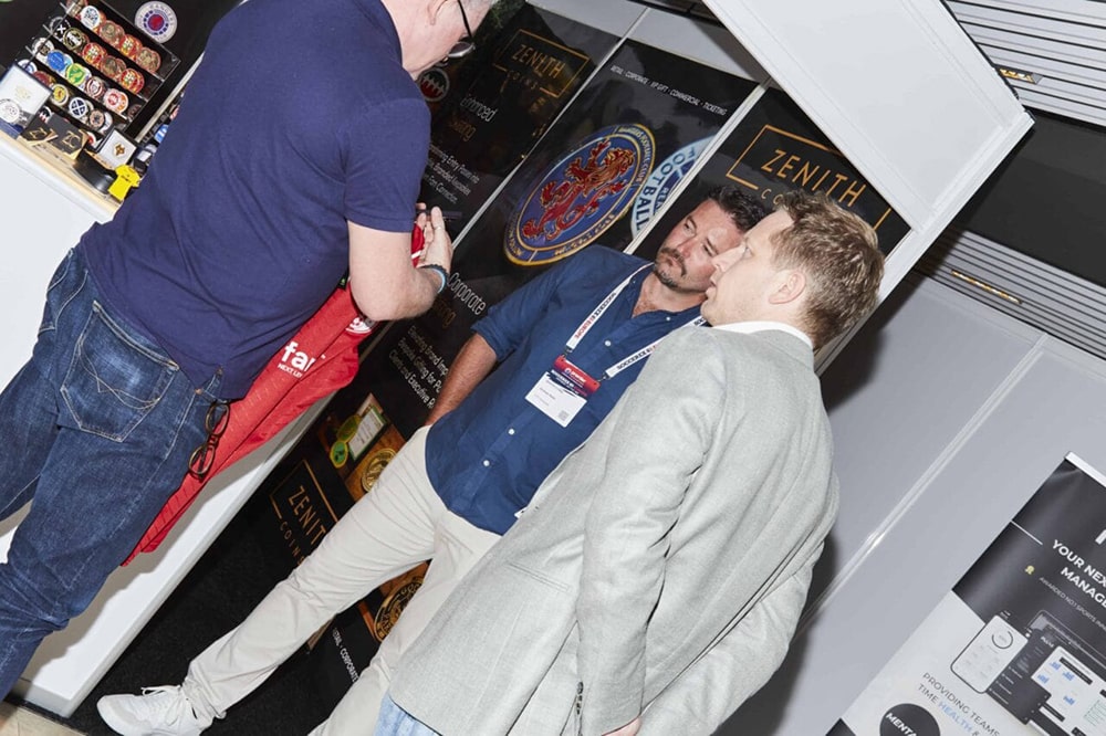 box17-min-min box17-min-min