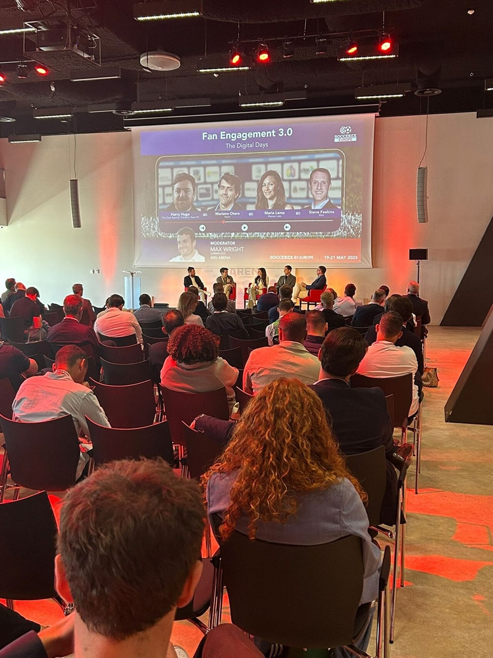 box28-min-min box28-min-min