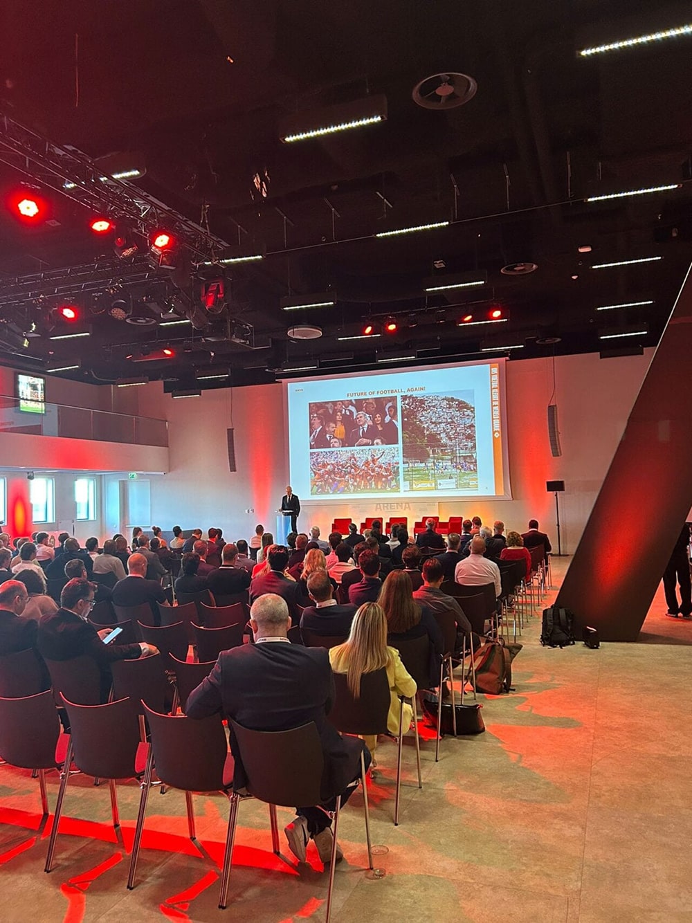 box29-min-min box29-min-min