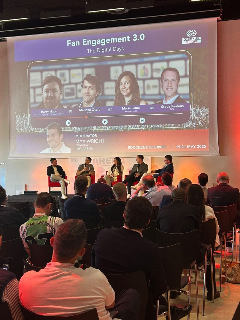 box31-min-min box31-min-min