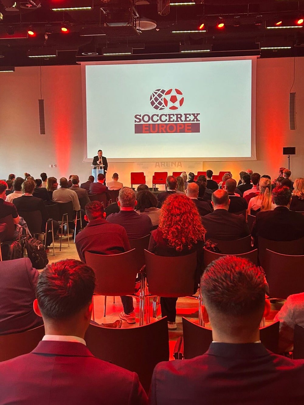 box34-min-min box34-min-min