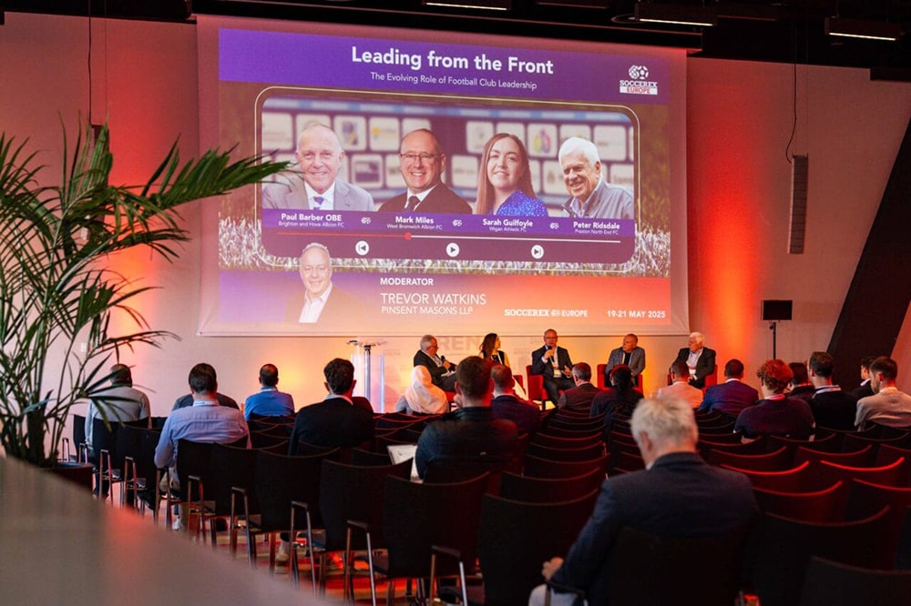 box4-min-min box4-min-min