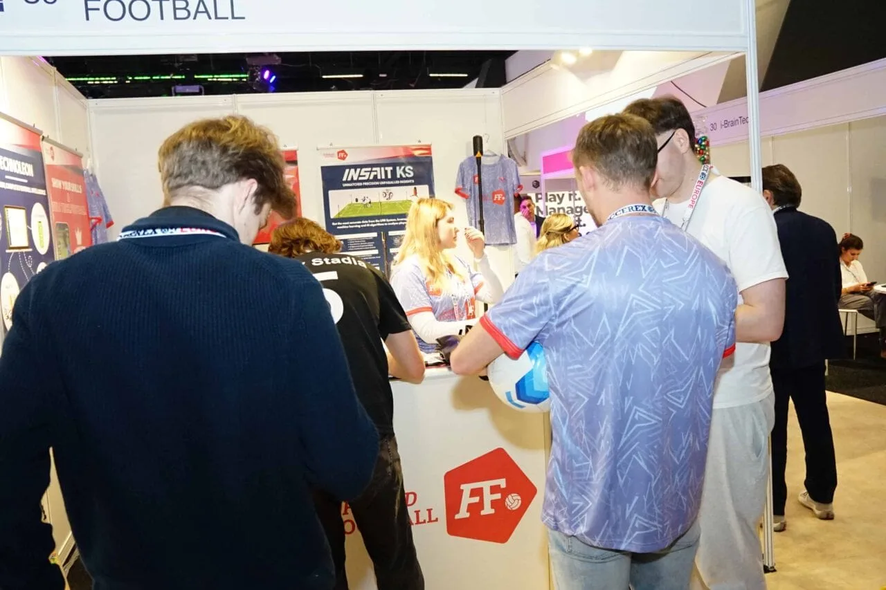 dzzwvxojwztwnqcylaut dzzwvxojwztwnqcylaut