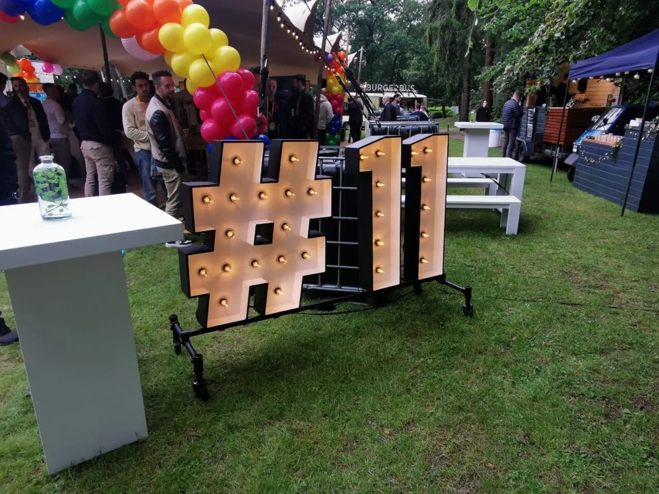 env89mpviofyc6eoxwky env89mpviofyc6eoxwky