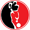 helmond-sport-logo-png_seeklogo-66231 1 helmond-sport-logo-png_seeklogo-66231 1