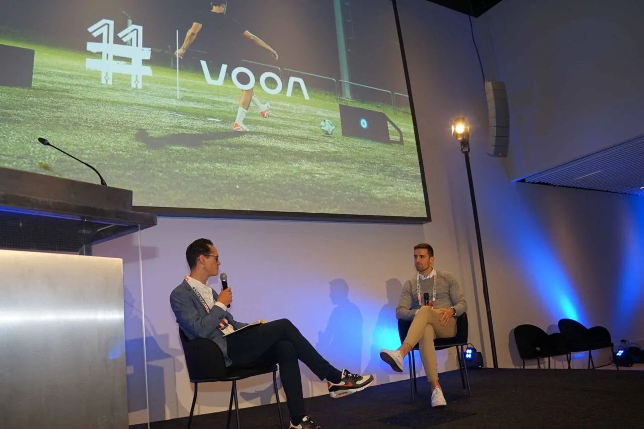 hzpliqjnuvanh5xqbx3y hzpliqjnuvanh5xqbx3y