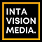 intavision_media_logo 1 intavision_media_logo 1