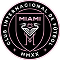 inter-miami-cf-logo-3D46B8A7DE-seeklogo.com 1 inter-miami-cf-logo-3D46B8A7DE-seeklogo.com 1