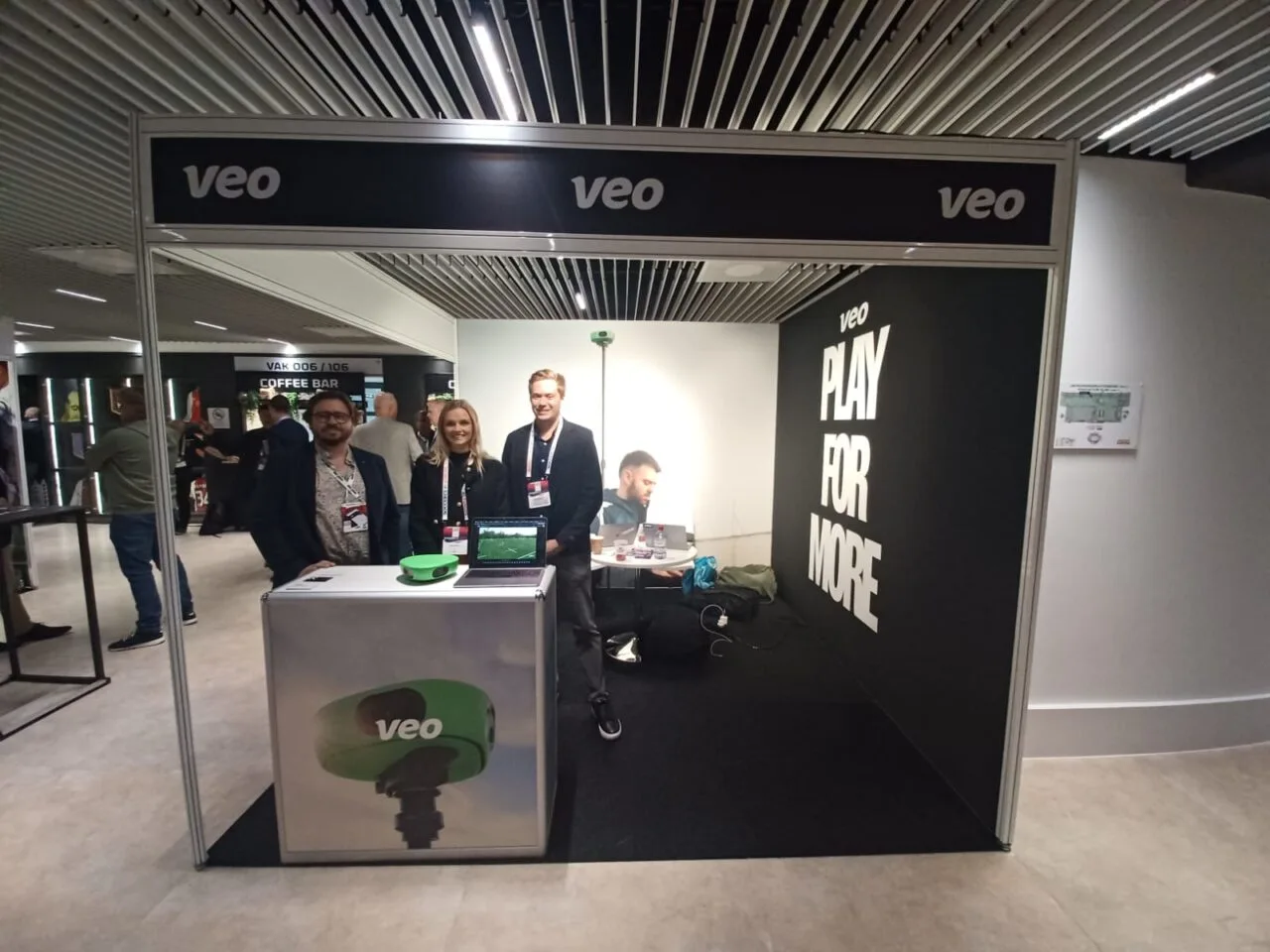 iq7uhhe5yarj9jy8nc4f iq7uhhe5yarj9jy8nc4f