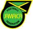 jamaica 1 jamaica 1