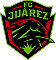 juarez 1 juarez 1