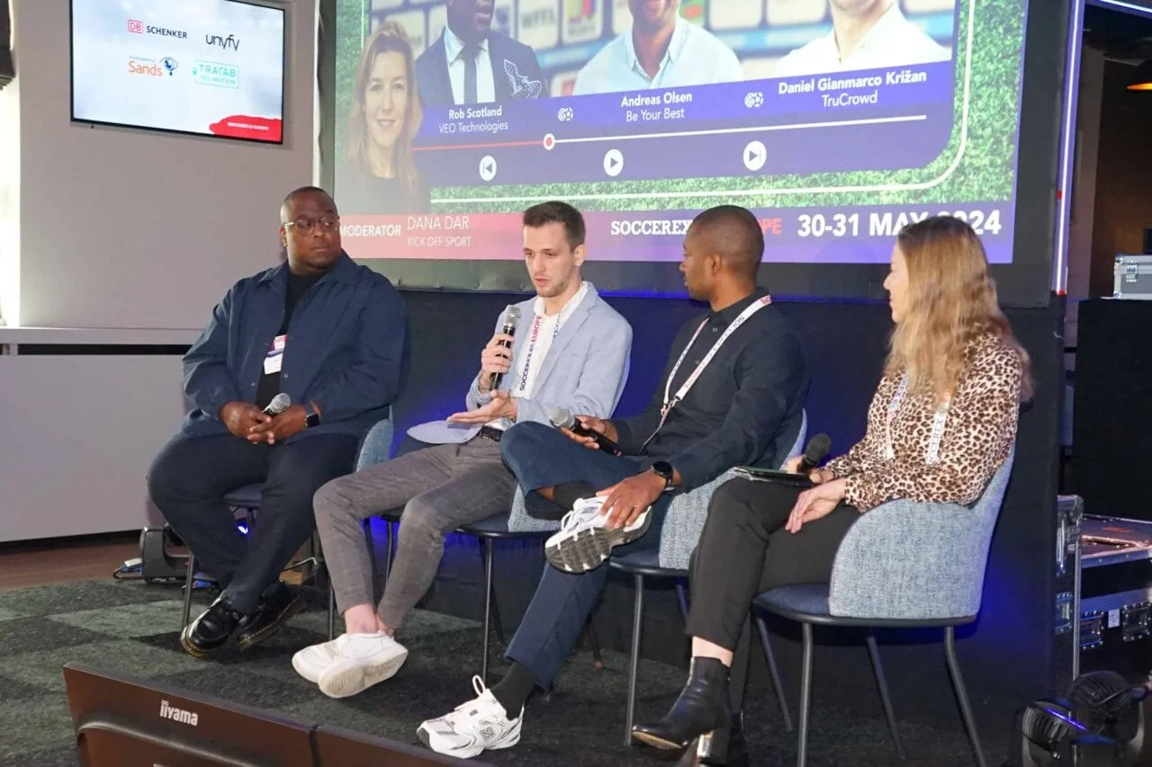 l2oxmxcgi3pnknfdzjzp l2oxmxcgi3pnknfdzjzp