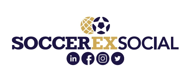 s2 https://soccerex.com/wp-content/uploads/2025/06/s2.webp