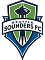 seattle-sounders-fc-logo-transparent 1 seattle-sounders-fc-logo-transparent 1