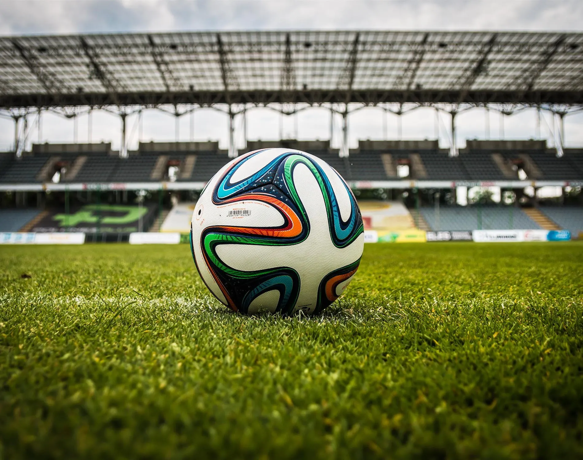 https://soccerex.com/wp-content/uploads/2025/06/the-ball-stadion-football-the-pitch-47730.webp