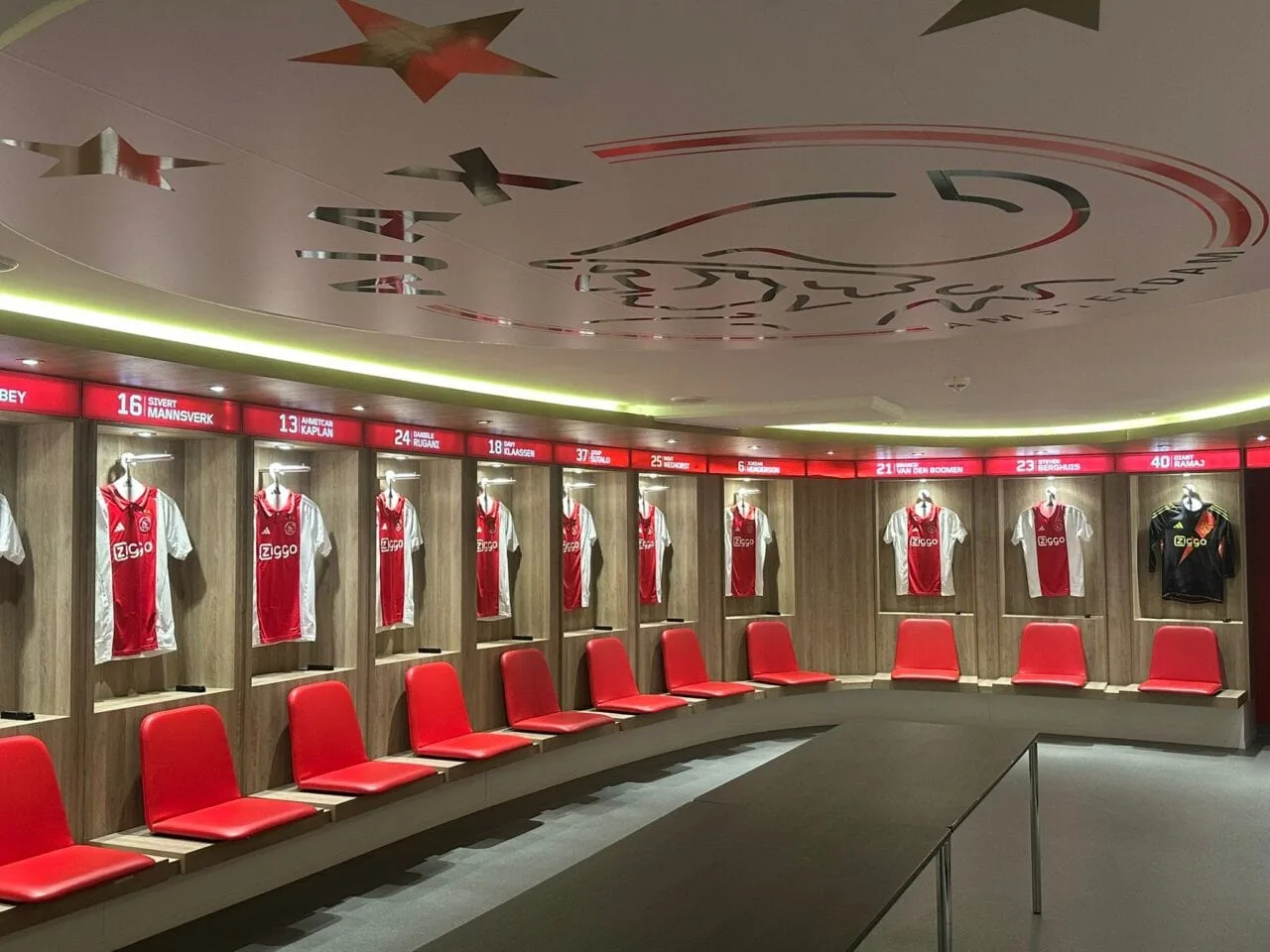 yicrgqvwqjfmcepxz3tm yicrgqvwqjfmcepxz3tm