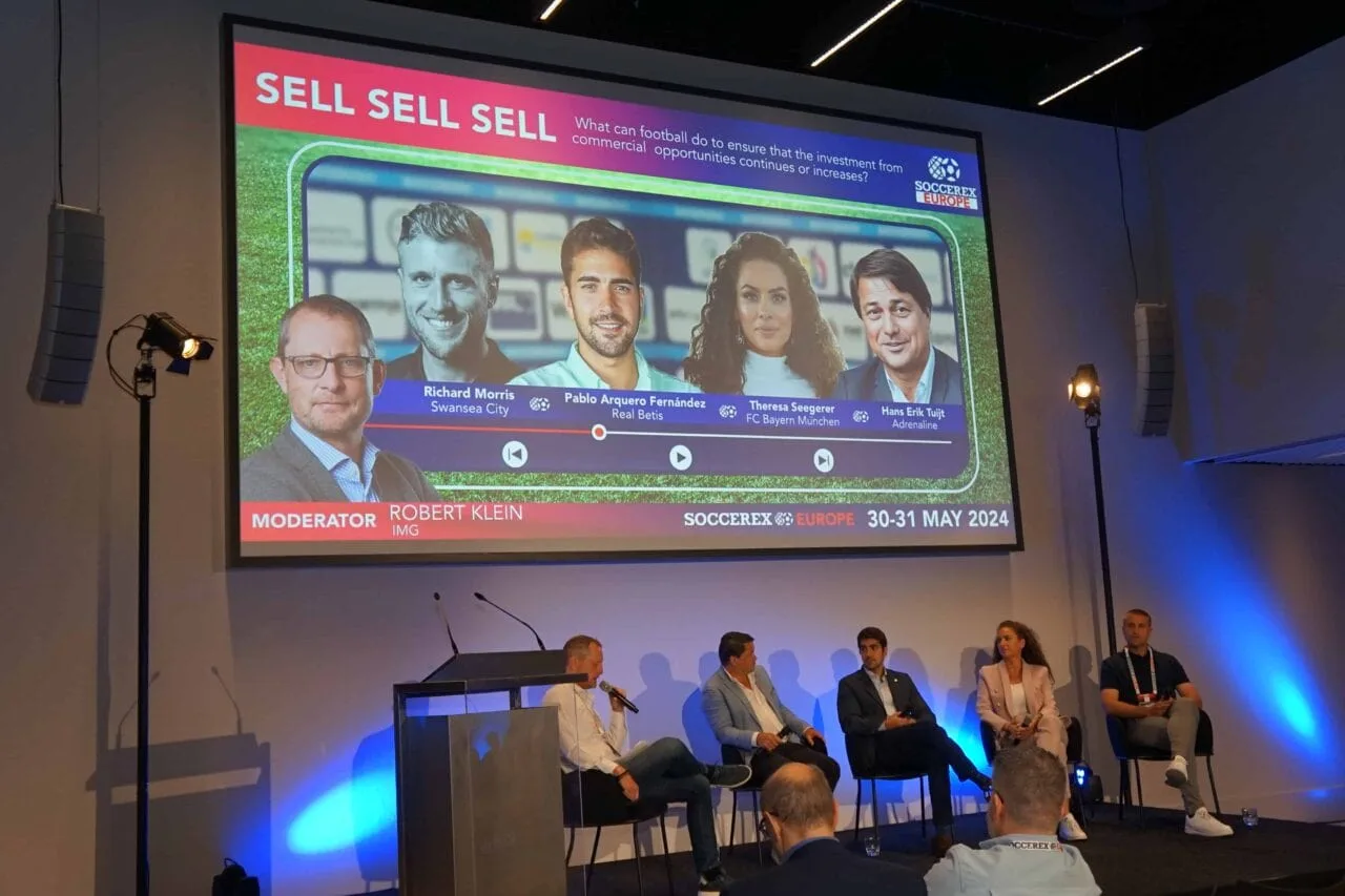 zcofytvmwa74nyvfsxjk zcofytvmwa74nyvfsxjk