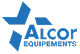 Alcor Equipments 1
