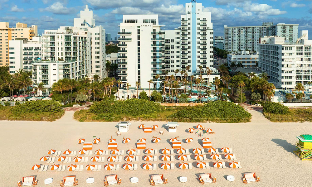 andz https://soccerex.com/wp-content/uploads/2025/09/andz.jpg