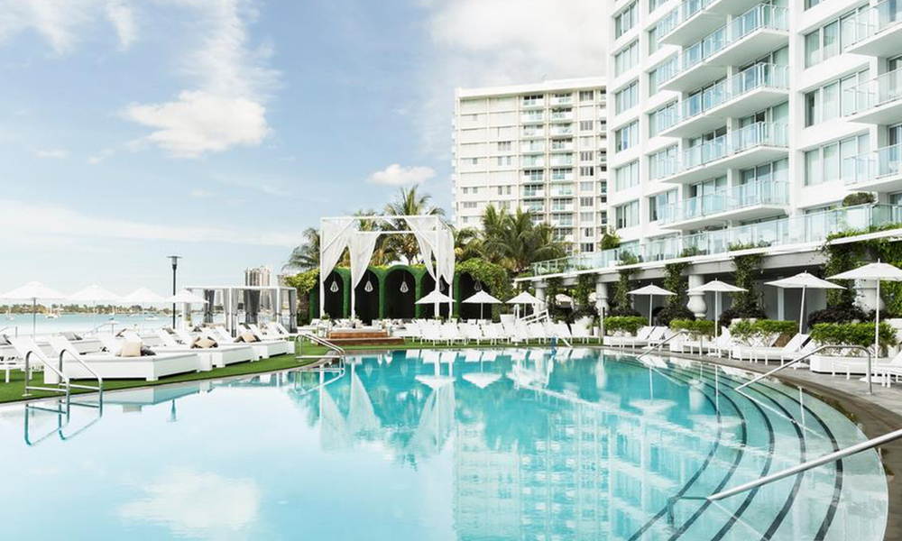 mondria https://soccerex.com/wp-content/uploads/2025/09/mondria.jpg