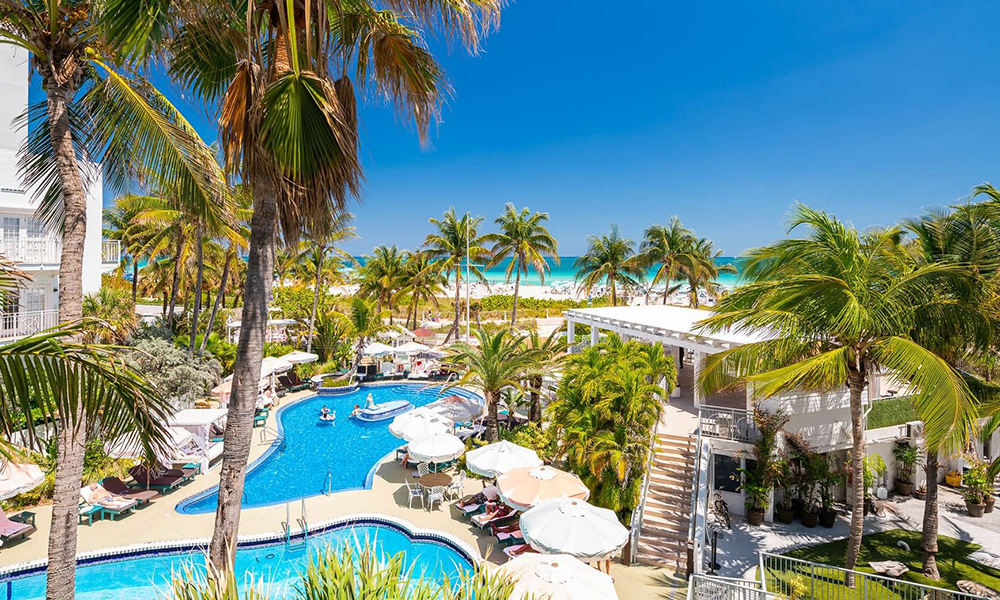 savoy https://soccerex.com/wp-content/uploads/2025/09/savoy.jpg