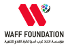 WAFF-Foundation-Color-640x448 1 WAFF-Foundation-Color-640x448 1