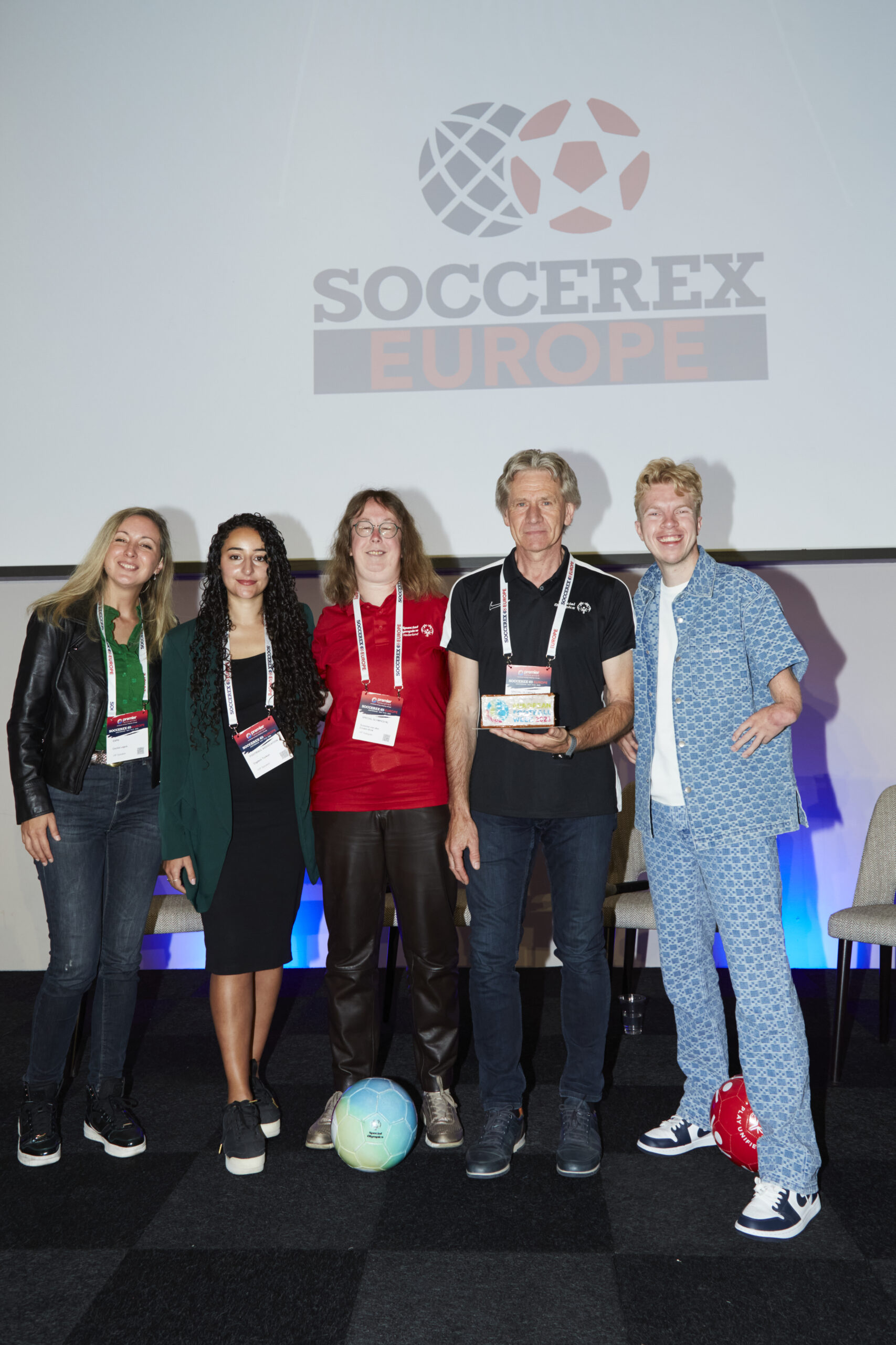 _U9A0471_ https://soccerex.com/wp-content/uploads/2026/01/U9A0471_-scaled.jpg