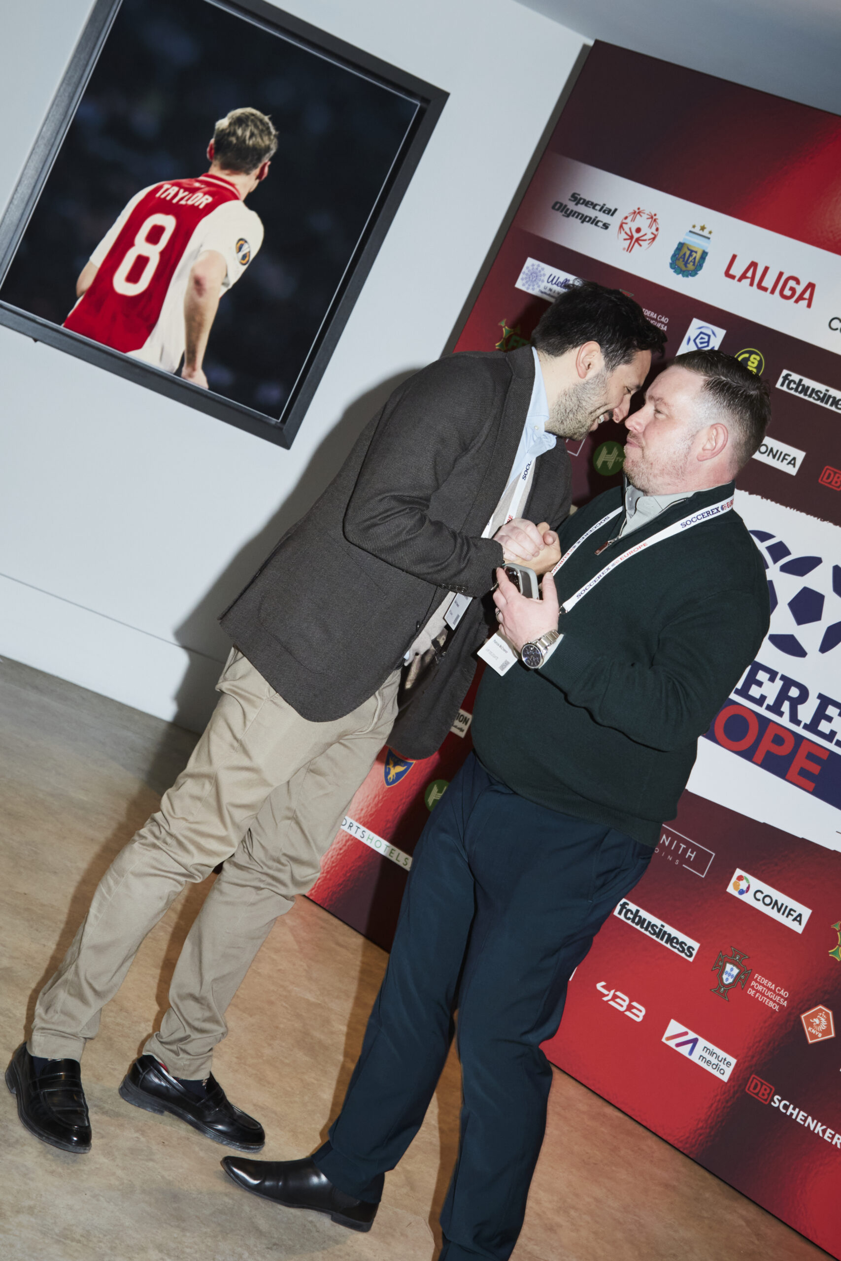 _U9A1053_ https://soccerex.com/wp-content/uploads/2026/01/U9A1053_-scaled.jpg