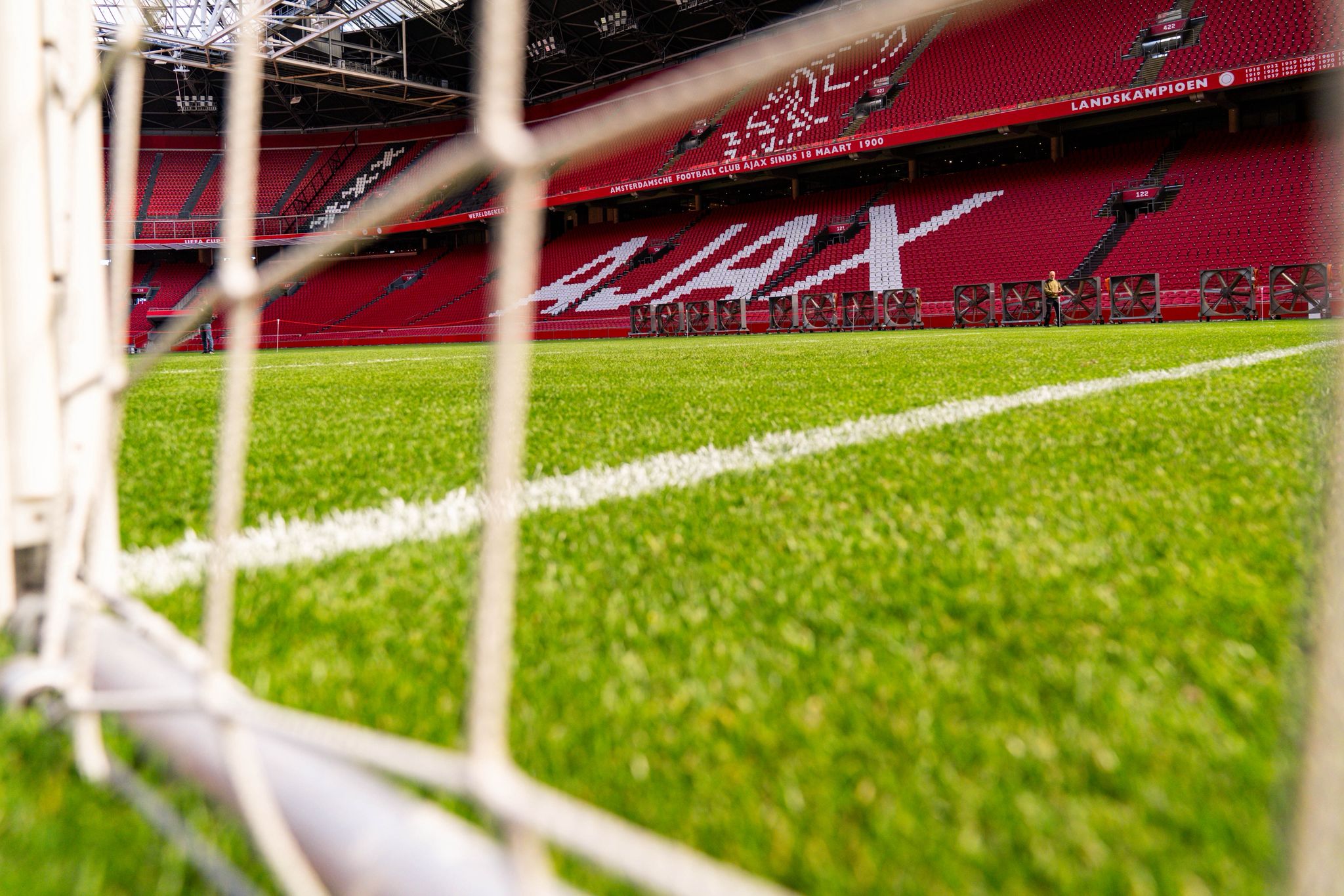 WhatsApp Image 2026-01-07 at 3.17.56 PM https://soccerex.com/wp-content/uploads/2026/01/WhatsApp-Image-2026-01-07-at-3.17.56-PM.jpeg